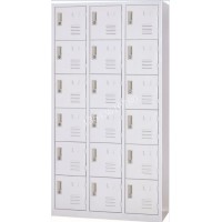 廣東五斗文件柜辦公文件柜儲(chǔ)物柜鋼制辦公臺教室鐵皮書包柜