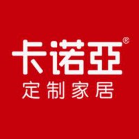 濟(jì)南定制衣柜加盟要求高嗎？_卡諾亞衣柜