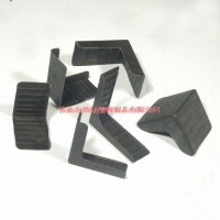 塑料護(hù)角，塑膠護(hù)角，包裝護(hù)角，門業(yè)套角