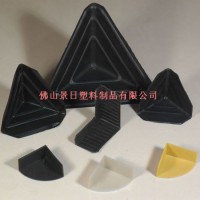 家具配套，辦公包裝護(hù)角，護(hù)角系列，三面護(hù)角