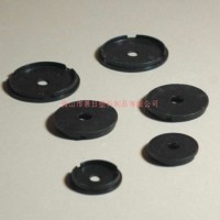 穿孔蓋，塑膠蓋，臺(tái)面膠蓋，線孔蓋  膠蓋