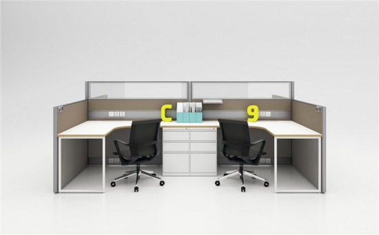 C9-Y1414-4H-調(diào)整01