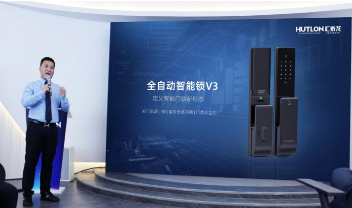 1599626360989867.png 6.png