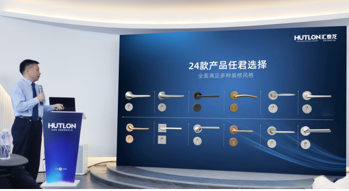 1599626331795699.png 7.png