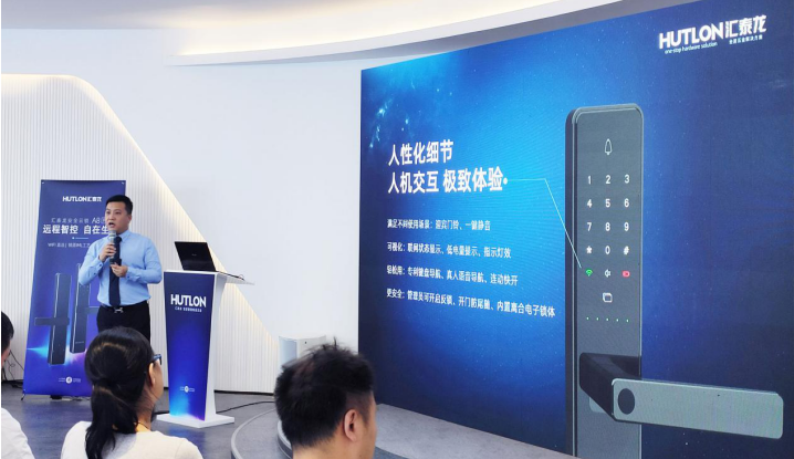 1599626142169123.png 4.png