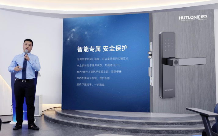 1599626176447273.png 5.png