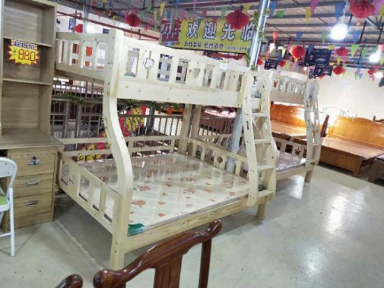 zq0004萬(wàn)勝家具城4