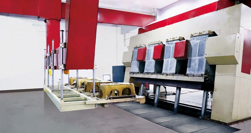 1602213229870724.jpg 圖片3.jpg