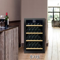 FOURTEEN富艇系列專業(yè)酒柜誠征上海地區(qū)合作伙伴！