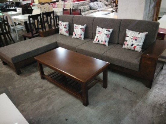 sh0061海霞家具大賣(mài)場(chǎng)2