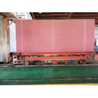 阻燃密度板批發(fā)，防火家具板生產(chǎn)廠家，阻燃中纖板規(guī)格