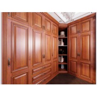 深圳實(shí)木家具定制廠家，專(zhuān)注全屋定制家具20載