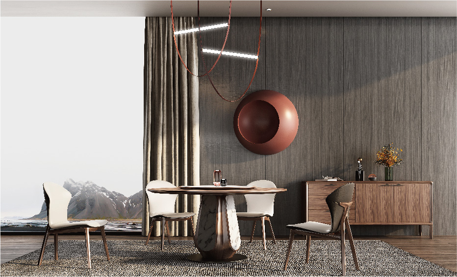 34a32c959d.jpg 圖片3.jpg