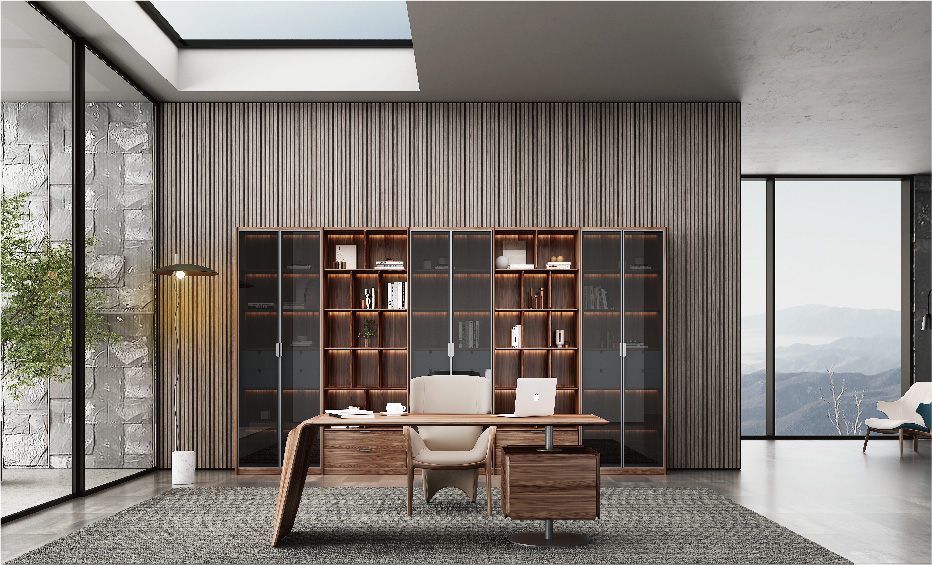 f20cdb5fa0.jpg 圖片4.jpg