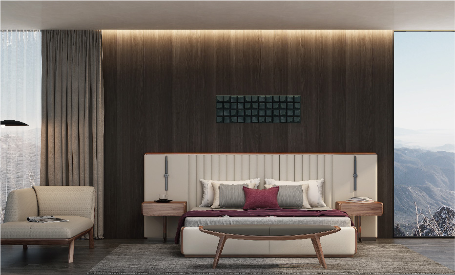 96d1ecc480.jpg 圖片5.jpg