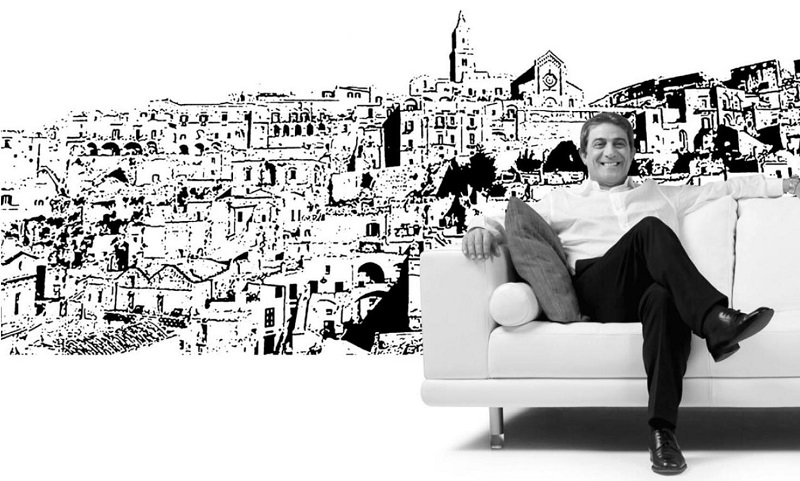 1615784717322716.jpg 圖片1.jpg