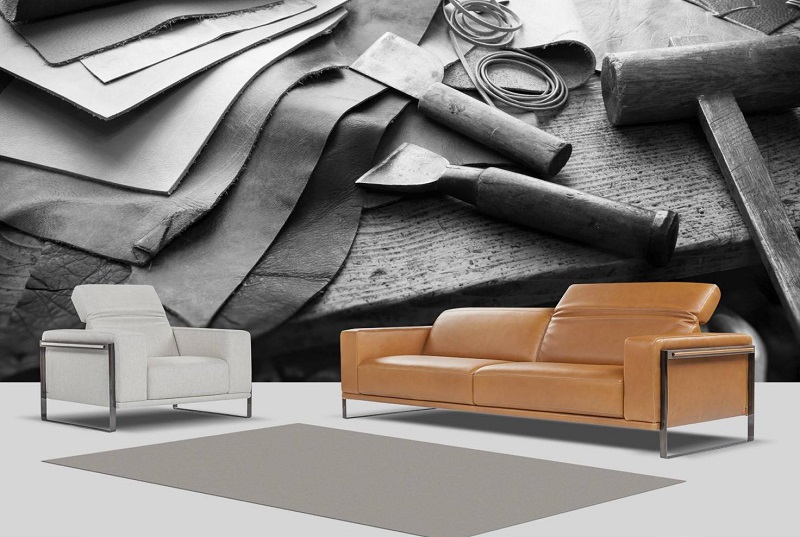 1615784723156612.jpg 圖片2.jpg