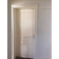 南京木門的品牌【特億?！?南京特億福木業(yè)有限公司