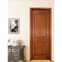 南京木門促銷,南京特億福木門質(zhì)量保證，歡迎惠顧！