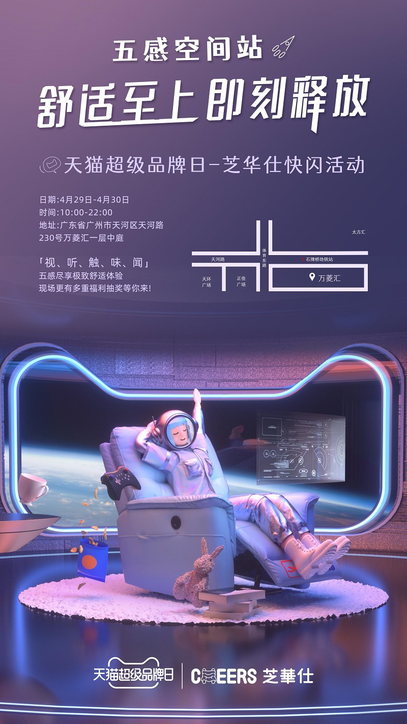 1619596750842096.jpg 圖片1.jpg