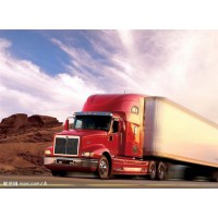 慈溪到北京物流公司 余姚到北京貨運(yùn)專線 北京往返運(yùn)輸服務(wù)