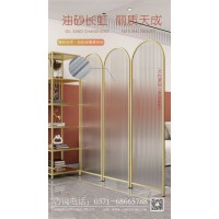 星光璀璨油砂玻璃蒙砂粉---用作玄關(guān)、移門