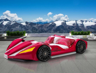 把門(mén)店開(kāi)到海外，CBD家居引領(lǐng)中國(guó)家居設(shè)計(jì)出海