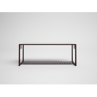 實木茶臺，實木茶桌，簡易茶桌