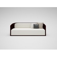 實木沙發(fā)，家用沙發(fā)，辦公沙發(fā)