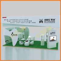 組合式便攜展架，時尚展架，創(chuàng)意性展架