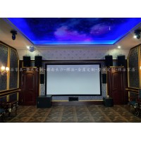 株洲整屋原木家具定做,原木鞋柜,櫥柜門訂做廠家規(guī)模