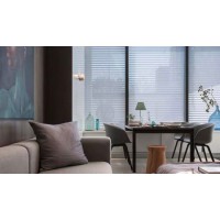 遮陽(yáng)卷簾，天幕遮陽(yáng)，遮陽(yáng)百葉 ，電動(dòng)開合系統(tǒng)