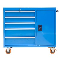 鉗工工具柜、工具柜定制、物料柜批發(fā)、模具柜廠家