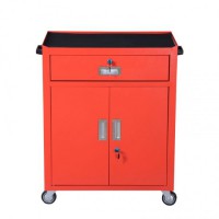 五金工具柜訂做、深圳工廠儲(chǔ)物鐵柜、工位柜