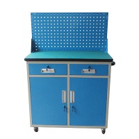 工具擺放車生產(chǎn)廠家、鐵制工具柜、工具展示柜