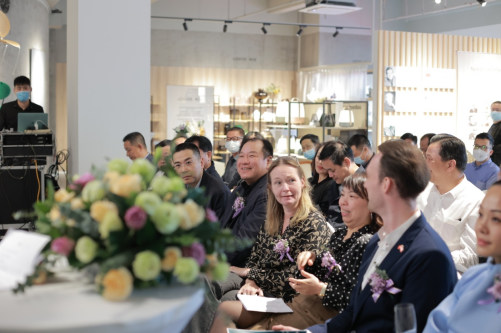 1663728441718668.png 44.png