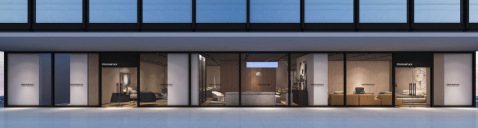 1663728436922625.png 33.png