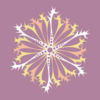 花飾、吊頂、塑料、板面層的工程驗(yàn)收標(biāo)準(zhǔn)