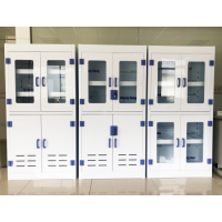 PP試劑柜，酸堿柜， 藥品柜，安全柜，北京廠家直銷