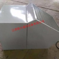 民用邊墻風(fēng)機(jī) 防風(fēng)防爆低噪音 運行可靠聯(lián)大定制
