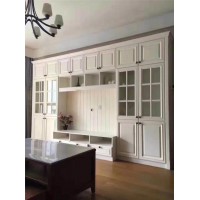 成都定制衣柜，成都定制衣柜廠，成都定制衣柜批發(fā)