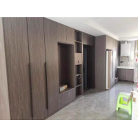 成都衣柜，成都衣柜廠(chǎng)，成都衣柜批發(fā)，成都衣柜價(jià)格