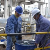 工廠車間用 不銹鋼防腐軸流風(fēng)機(jī)