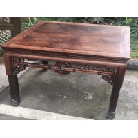 南京市紅木家具回收，老紅木家具回收