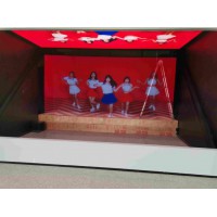 廣州深圳360度全息投影 東莞全息成像 珠?；糜俺上?/></a>
<div><a href=