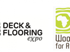 2023年6月南非國(guó)際家具配件，木工機(jī)械及地面鋪裝展覽會(huì)