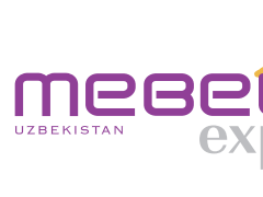 2023烏茲別克斯坦國際家具、配件及木工機械展覽會