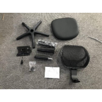 辦公椅驗貨，辦公用品第三方驗貨公司，貨柜監(jiān)裝服務(wù)