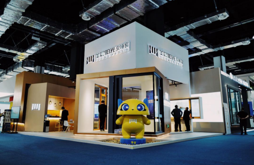 1682143197936292.png 22.png