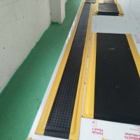 工業(yè)緩解疲勞墊 抗疲勞地墊棉廠家，怎樣選防疲勞腳